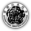Wing Tsun 16. kerület